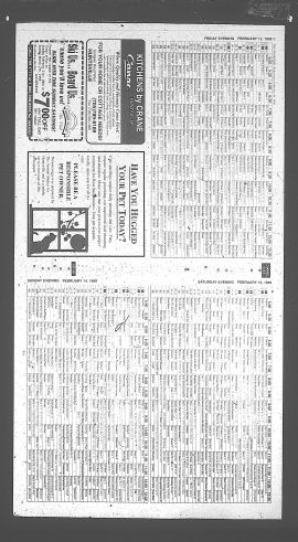 1999021000163.PDF