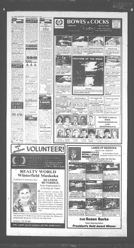 1999021000164.PDF