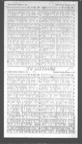 1999021000165.PDF