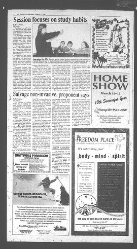 1999021700168.PDF