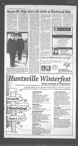 1999021700169.PDF