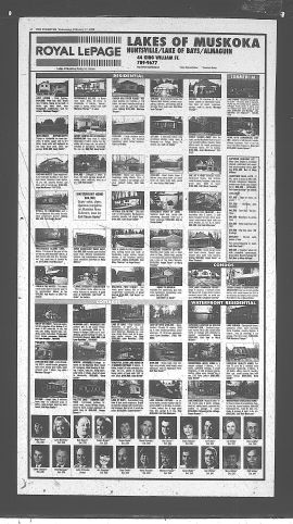 1999021700170.PDF