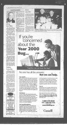 1999021700171.PDF