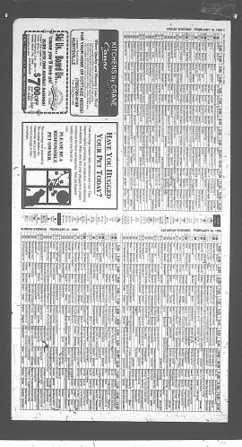 1999021700172.PDF
