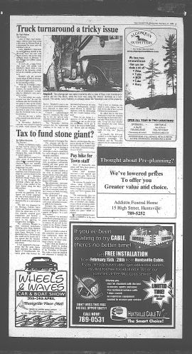 1999021700173.PDF