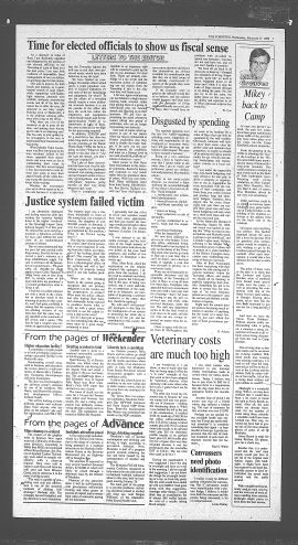 1999021700174.PDF