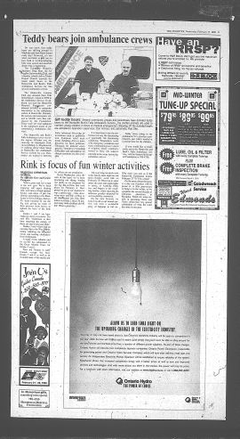 1999021700175.PDF