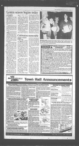 1999021700176.PDF