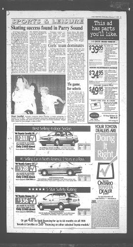 1999021700177.PDF