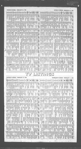 1999021700178.PDF