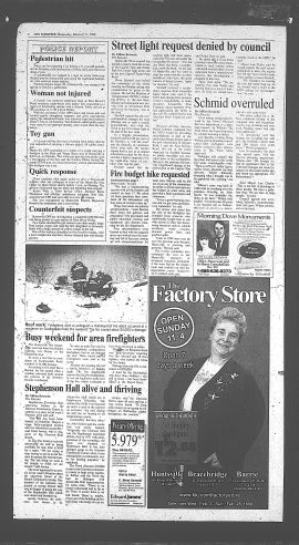 1999021700179.PDF