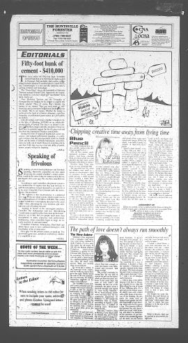 1999021700180.PDF