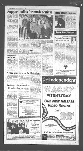 1999021700181.PDF