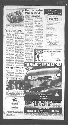 1999021700182.PDF