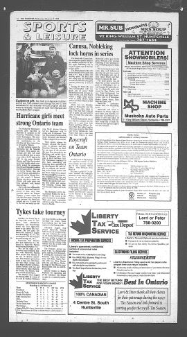 1999021700183.PDF