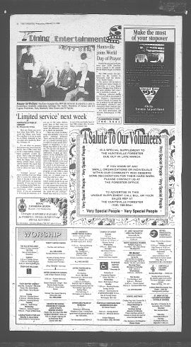 1999021700184.PDF
