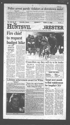 1999021700185.PDF