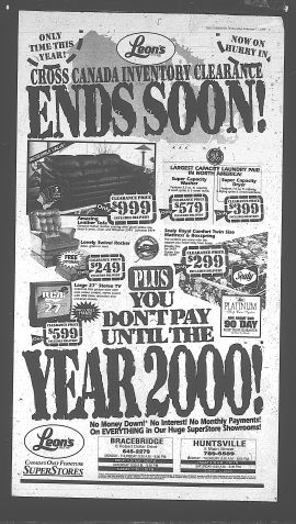 1999021700186.PDF