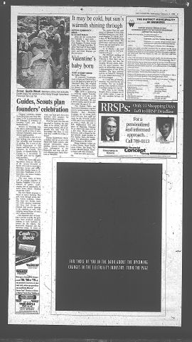 1999021700187.PDF