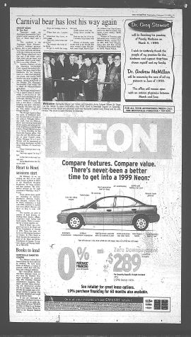 1999021700188.PDF