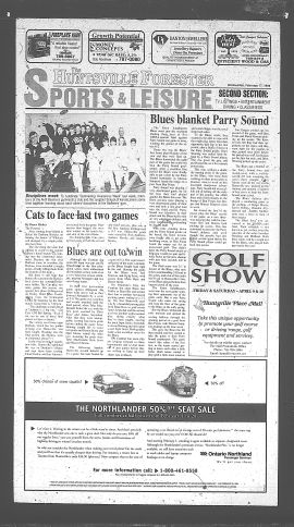 1999021700189.PDF