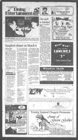 1999021700190.PDF