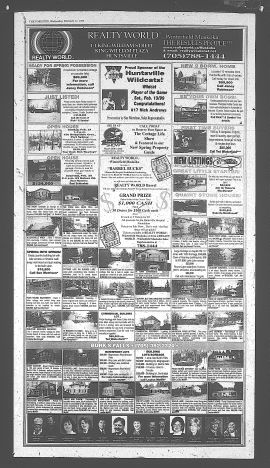 1999021700192.PDF