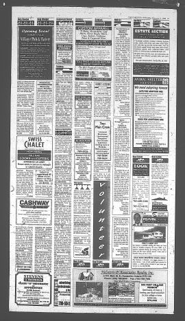 1999021700193.PDF