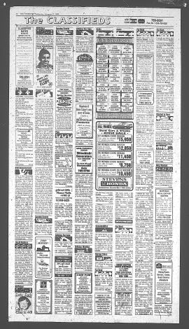 1999021700195.PDF