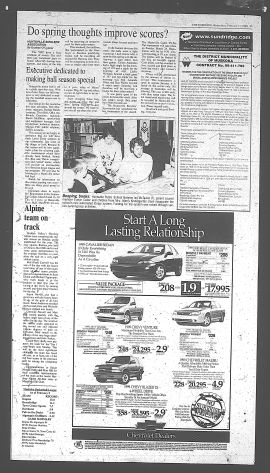 1999021700197.PDF