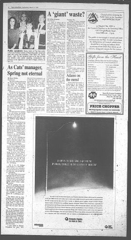 1999031000298.PDF