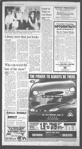 1999031000299.PDF