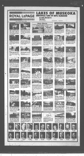 1999031000300.PDF