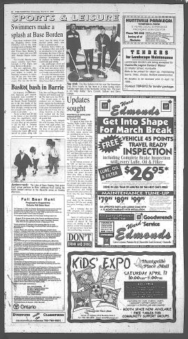 1999031000301.PDF