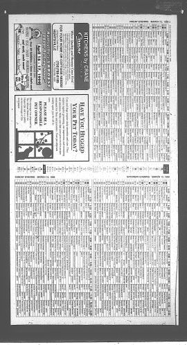 1999031000302.PDF