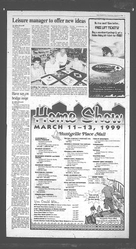 1999031000303.PDF