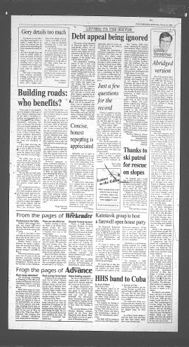 1999031000304.PDF