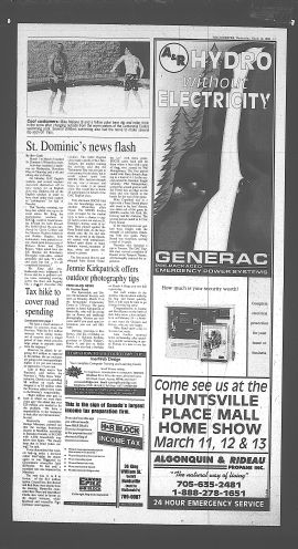 1999031000305.PDF