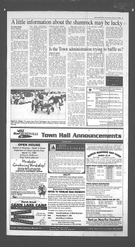 1999031000306.PDF