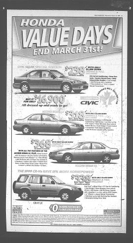 1999031000307.PDF