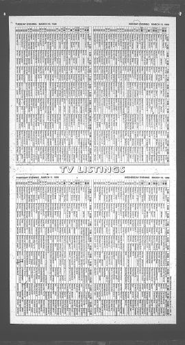 1999031000308.PDF