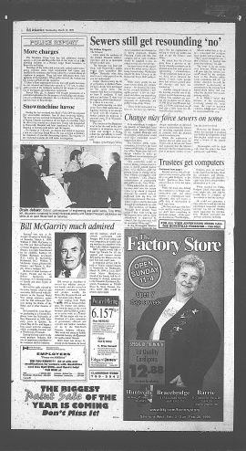 1999031000309.PDF