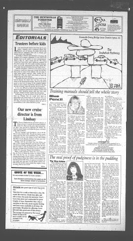 1999031000310.PDF