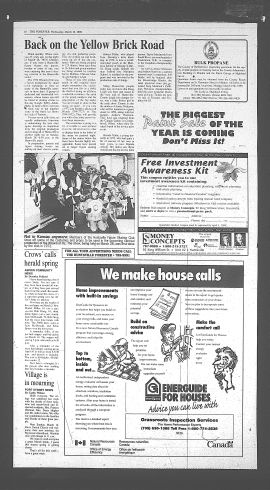 1999031000311.PDF