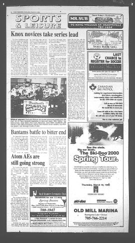 1999031000313.PDF