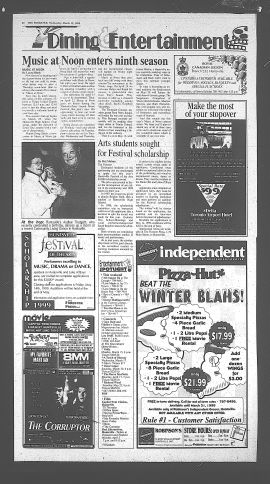 1999031000314.PDF