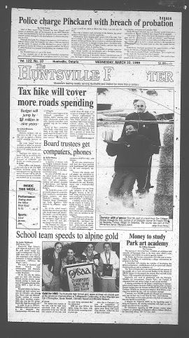 1999031000315.PDF