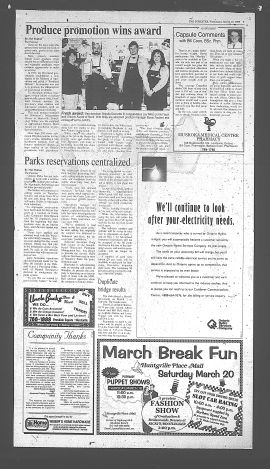 1999031000317.PDF