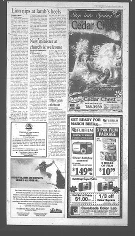 1999031000318.PDF