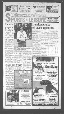 1999031000319.PDF